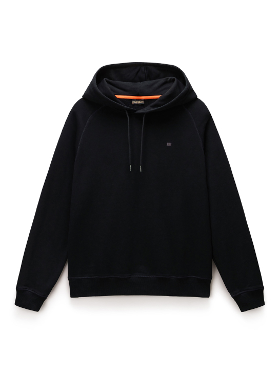 ΑΝΔΡΙΚΟ ΦΟΥΤΕΡ B-NEDLES H 1