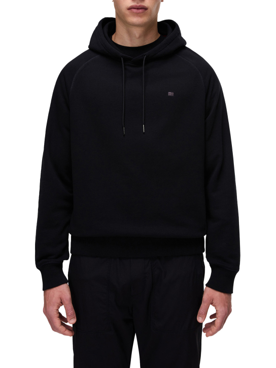 ΑΝΔΡΙΚΟ ΦΟΥΤΕΡ B-NEDLES H 1