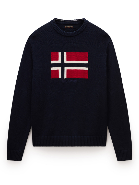 ΑΝΔΡΙΚΟ ΦΟΥΤΕΡ D-MURA C 0