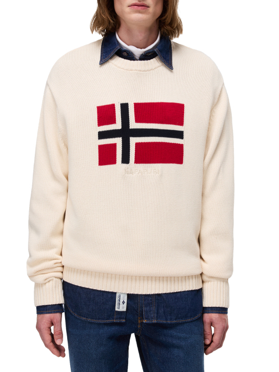 ΑΝΔΡΙΚΟ ΦΟΥΤΕΡ D-MURA C 1