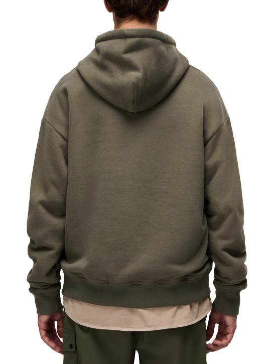 ΑΝΔΡΙΚΟ ΦΟΥΤΕΡ B-BRAIES H 2