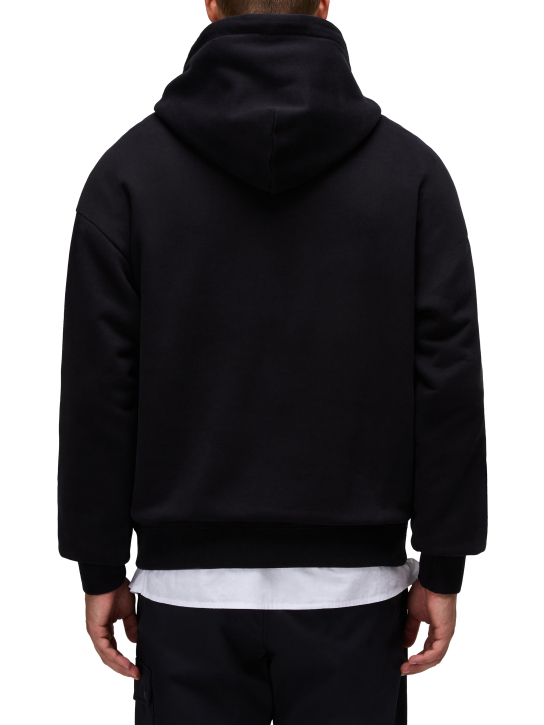 ΑΝΔΡΙΚΟ ΦΟΥΤΕΡ B-BRAIES H 2