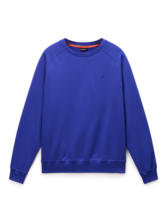 ΑΝΔΡΙΚΟ ΦΟΥΤΕΡ B-NEDLES C 0