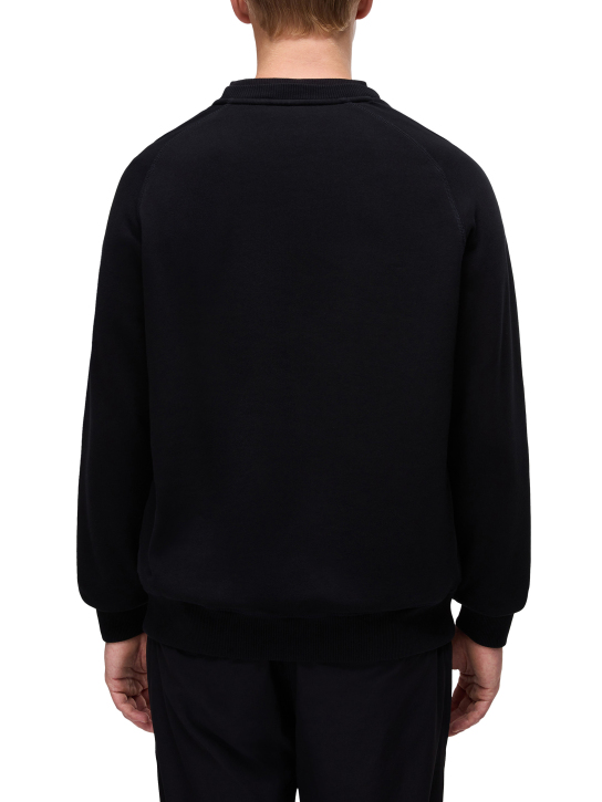 ΑΝΔΡΙΚΟ ΦΟΥΤΕΡ B-NEDLES C 2