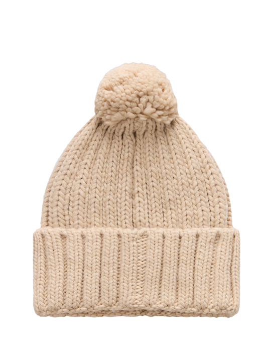 ΑΝΔΡΙΚΟΣ ΣΚΟΥΦΟΣ FEA 1