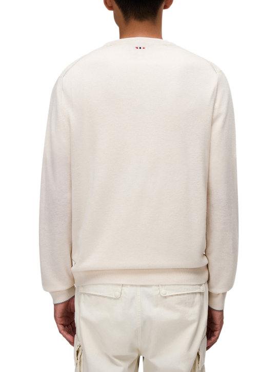 ΑΝΔΡΙΚΟ ΠΟΥΛΟΒΕΡ DAMAVAND C 4 2