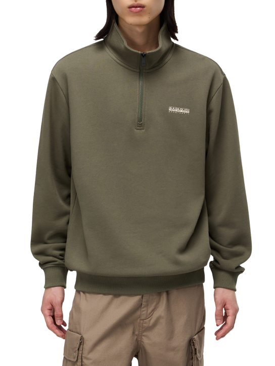 ΑΝΔΡΙΚΟ ΦΟΥΤΕΡ B-SMALL BOX HZ 1