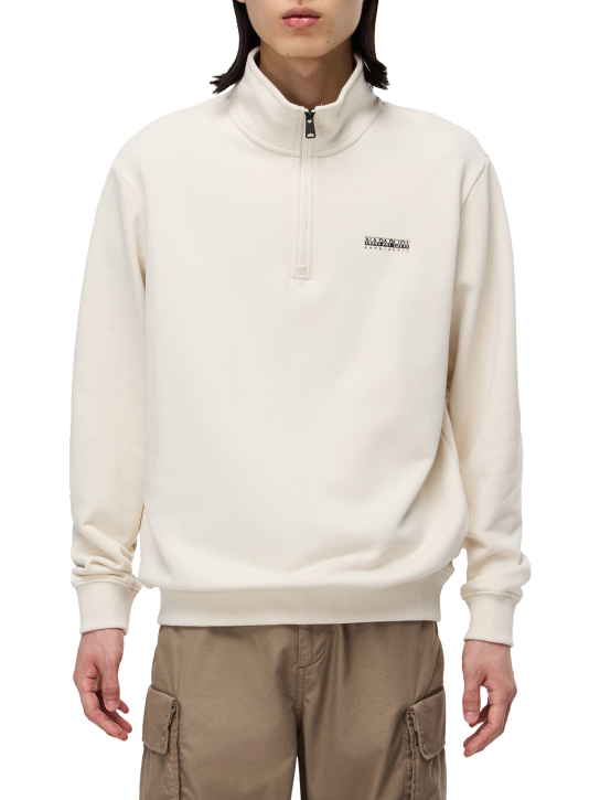 ΑΝΔΡΙΚΟ ΦΟΥΤΕΡ B-SMALL BOX HZ 1