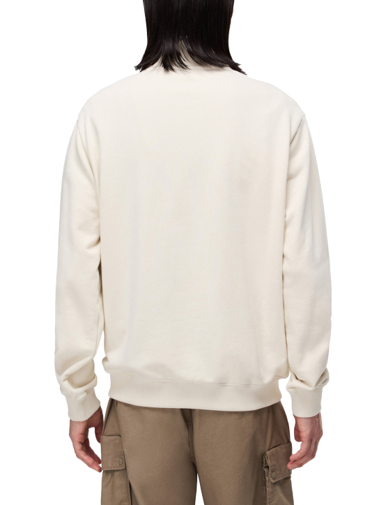 ΑΝΔΡΙΚΟ ΦΟΥΤΕΡ B-SMALL BOX HZ 2