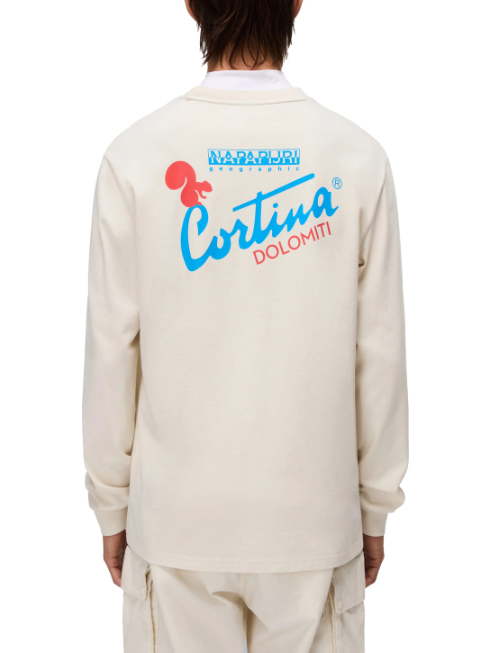 ΑΝΔΡΙΚΟ ΦΟΥΤΕΡ FIEMME 2