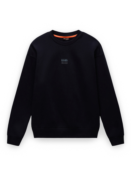 ΑΝΔΡΙΚΟ ΦΟΥΤΕΡ B-ELEVATED LOGO C 0