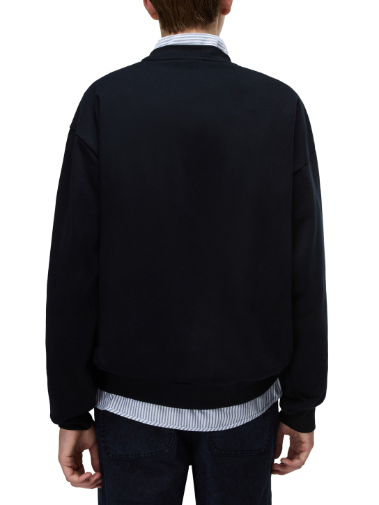 ΑΝΔΡΙΚΟ ΦΟΥΤΕΡ B-ELEVATED LOGO C 2