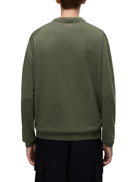 ΑΝΔΡΙΚΟ ΦΟΥΤΕΡ DROZ 2