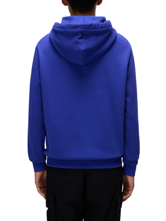 ΑΝΔΡΙΚΟ ΦΟΥΤΕΡ B-BOX LOGO  4