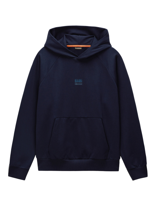 ΑΝΔΡΙΚΟ ΦΟΥΤΕΡ B-ELEVATED 0