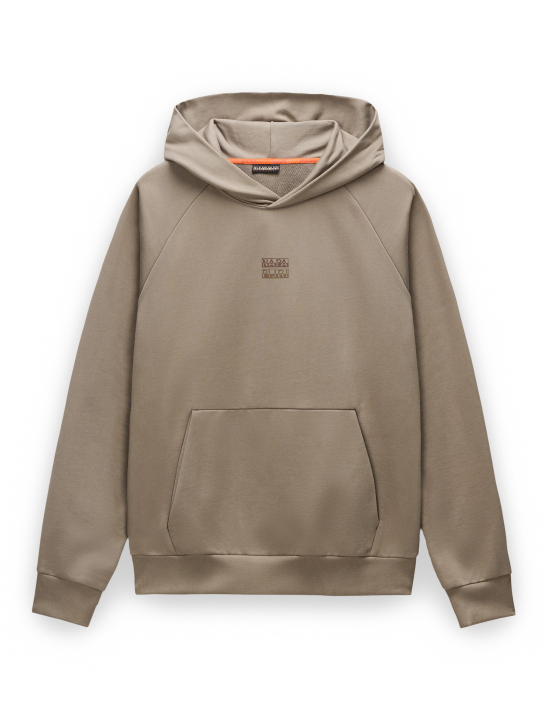 ΑΝΔΡΙΚΟ ΦΟΥΤΕΡ B-ELEVATED 2