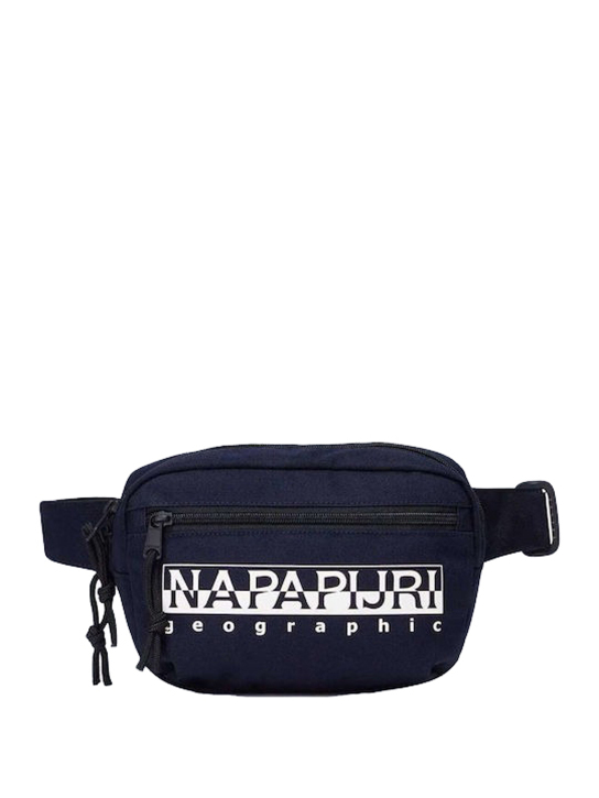 ΑΝΔΡΙΚΗ ΤΣΑΝΤΑ ΜΕΣΗΣ H-CALA WB 1 0