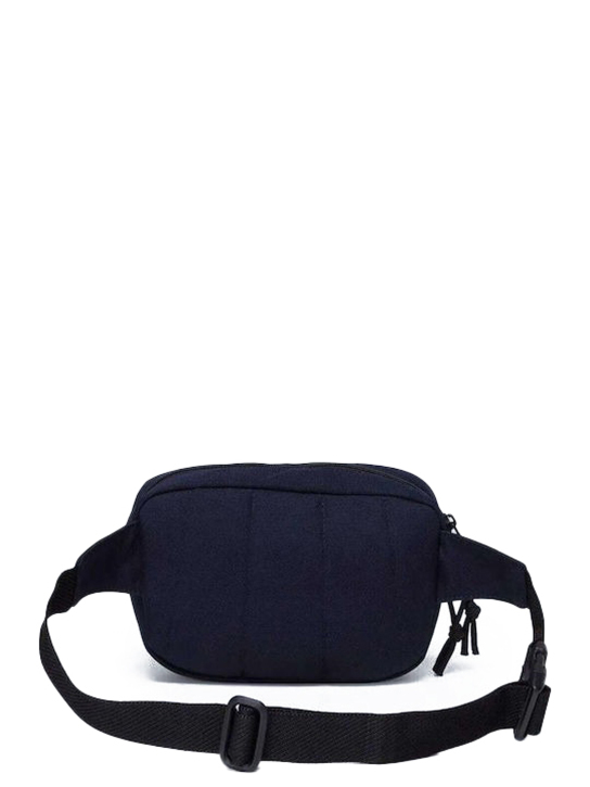 ΑΝΔΡΙΚΗ ΤΣΑΝΤΑ ΜΕΣΗΣ H-CALA WB 1 1