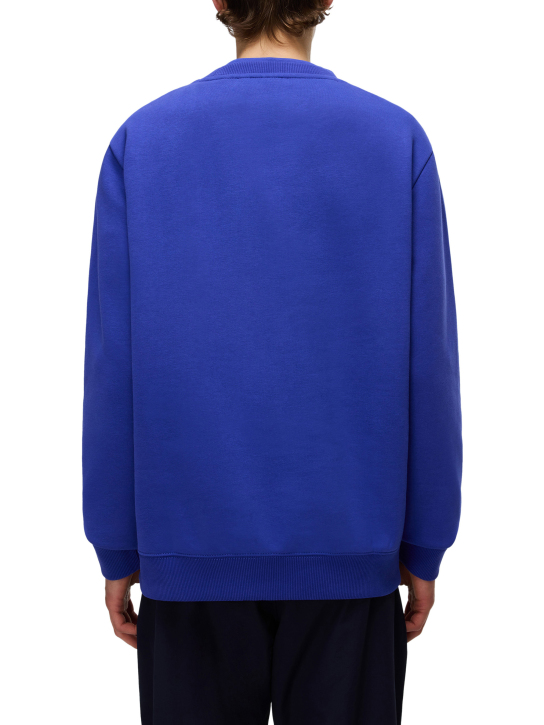 ΑΝΔΡΙΚΟ ΦΟΥΤΕΡ  5