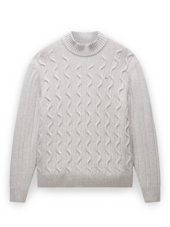 ΑΝΔΡΙΚΟ ΠΟΥΛΟΒΕΡ D-NINO T 0