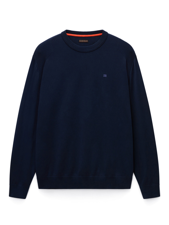 ΑΝΔΡΙΚΟ ΦΟΥΤΕΡ D-AREN C 0