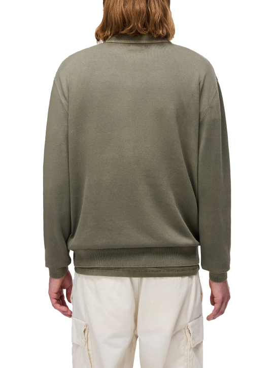 ΑΝΔΡΙΚΟ ΦΟΥΤΕΡ D-AREN C 2