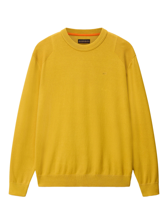 ΑΝΔΡΙΚΟ ΦΟΥΤΕΡ D-AREN C 0