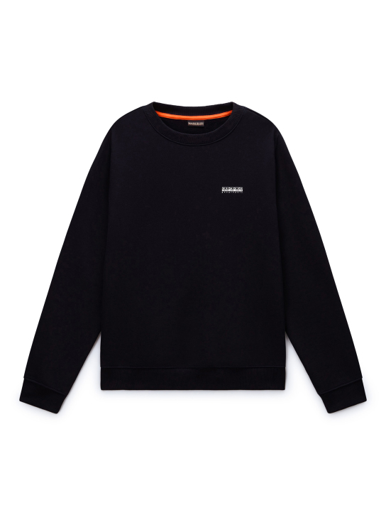 ΑΝΔΡΙΚΟ ΦΟΥΤΕΡ B-GUIDE C 0