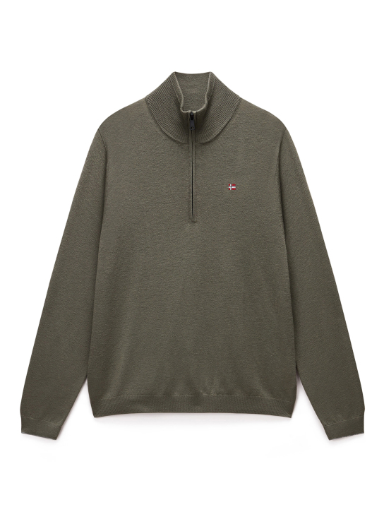 ΑΝΔΡΙΚΟ ΠΟΥΛΟΒΕΡ DAMAVAND HZ 4 0