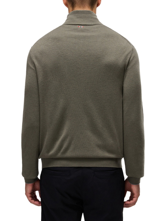 ΑΝΔΡΙΚΟ ΠΟΥΛΟΒΕΡ DAMAVAND HZ 4 2