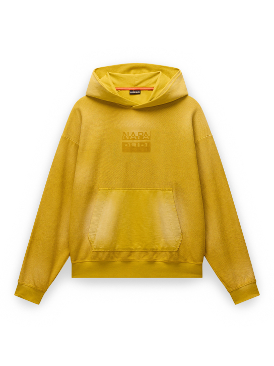 ΑΝΔΡΙΚΟ ΦΟΥΤΕΡ B-COMEL H 0