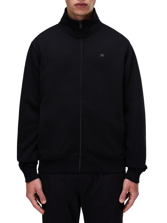 ΑΝΔΡΙΚΗ ΖΑΚΕΤΑ B-NEDLES FZ 1