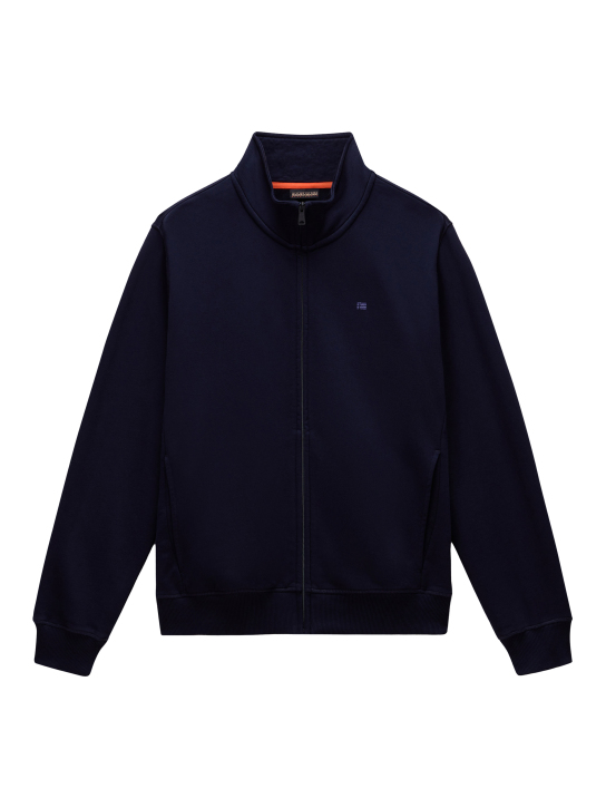 ΑΝΔΡΙΚΗ ΖΑΚΕΤΑ B-NEDLES FZ 0