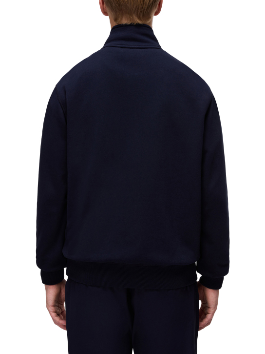 ΑΝΔΡΙΚΗ ΖΑΚΕΤΑ B-NEDLES FZ 2