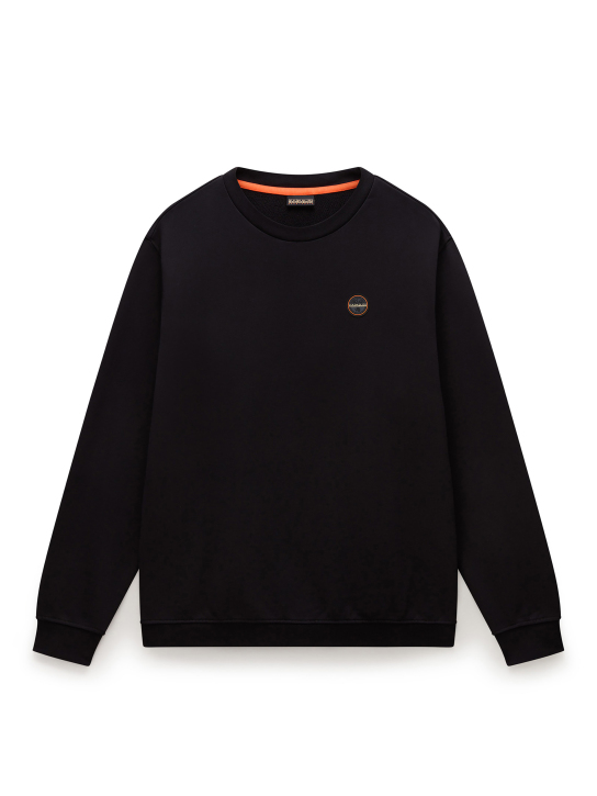 ΑΝΔΡΙΚΟ ΦΟΥΤΕΡ B-BADGE C 1 0