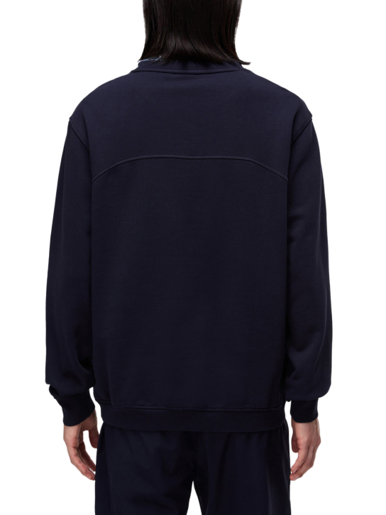 ΑΝΔΡΙΚΟ ΦΟΥΤΕΡ B-BADGE C 1 2