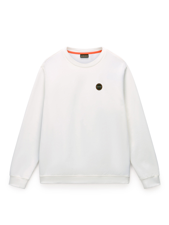 ΑΝΔΡΙΚΟ ΦΟΥΤΕΡ B-BADGE C 1 0