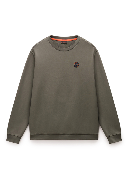 ΑΝΔΡΙΚΟ ΦΟΥΤΕΡ B-BADGE C 1 0