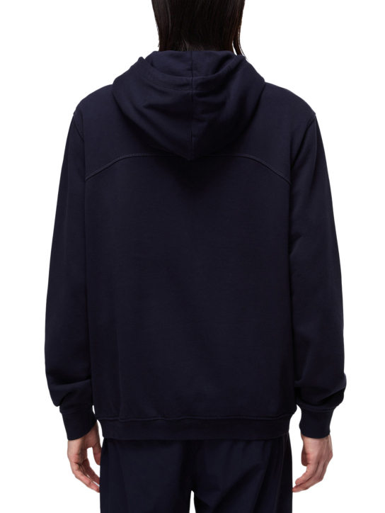 ΑΝΔΡΙΚΟ ΦΟΥΤΕΡ B-BADGE H 2