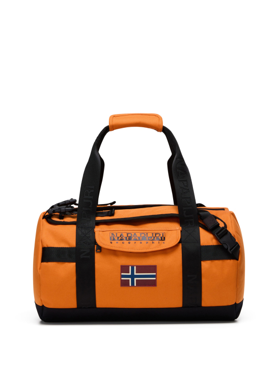 ΣΑΚ ΒΟΥΑΓΙΑΖ BERING TRAVEL SMALL 1 2