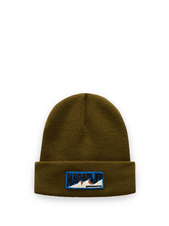 ΑΝΔΡΙΚΟΣ ΣΚΟΥΦΟΣ F-MONTEPIANA 0