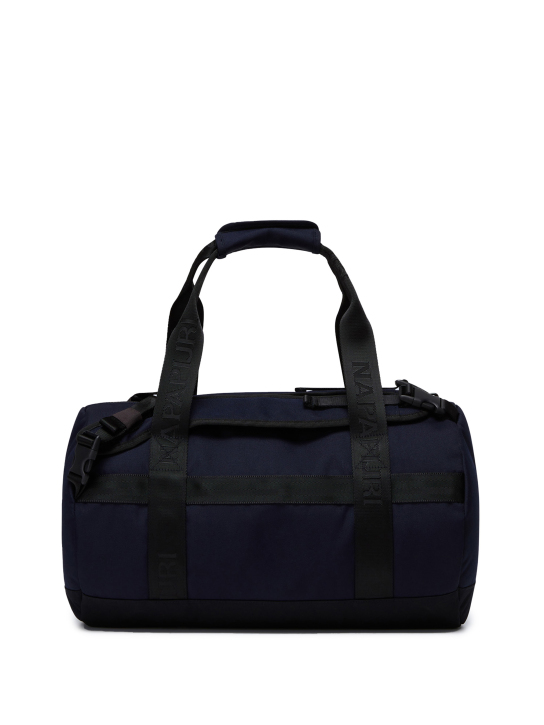 ΣΑΚ ΒΟΥΑΓΙΑΖ BERING TRAVEL SMALL 1 1