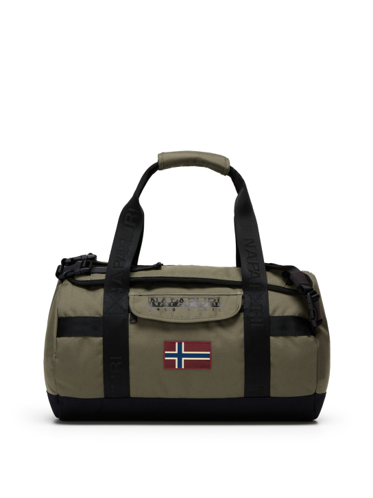 ΣΑΚ ΒΟΥΑΓΙΑΖ BERING TRAVEL SMALL 1 0