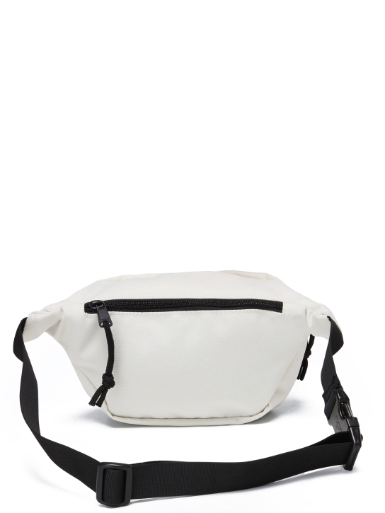 ΤΣΑΝΤΑ ΜΕΣΗΣ HERING WB 1