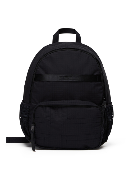 ΣΑΚΙΔΙΟ ΠΛΑΤΗΣ H-NADIR DP 0