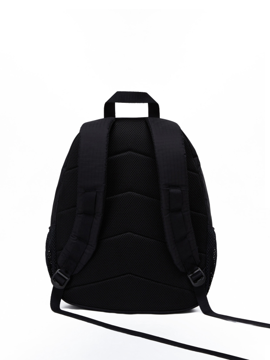 ΣΑΚΙΔΙΟ ΠΛΑΤΗΣ H-NADIR DP 1