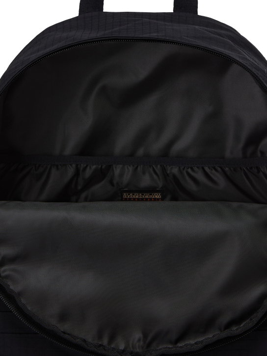 ΣΑΚΙΔΙΟ ΠΛΑΤΗΣ H-NADIR DP 2