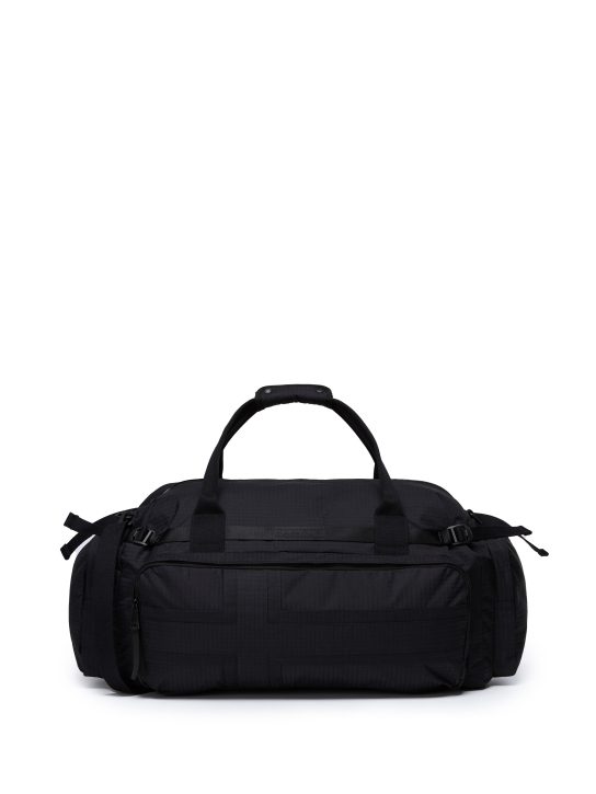 ΣΑΚ ΒΟΥΑΓΙΑΖ H-NADIR DUF L 1