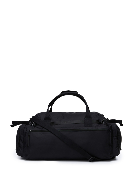 ΣΑΚ ΒΟΥΑΓΙΑΖ H-NADIR DUF L 2