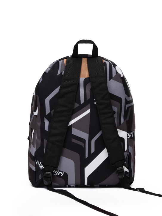 ΣΑΚΙΔΙΟ ΠΛΑΤΗΣ VOYAGE AOP 1 1